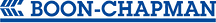 c7b366411d44ca14fcf51fcc202266e9